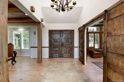 921 Courtland Place, Highlands Ranch, CO 80126 - Photo 2