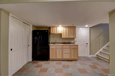 921 Courtland Place, Highlands Ranch, CO 80126 - Photo 38