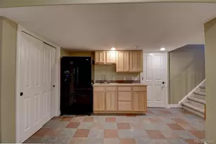 921 Courtland Pl, Highlands Ranch, CO 80126 - Photo 38