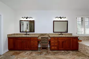 921 Courtland Pl, Highlands Ranch, CO 80126 - Photo 18