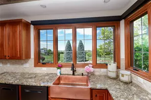 921 Courtland Pl, Highlands Ranch, CO 80126 - Photo 8