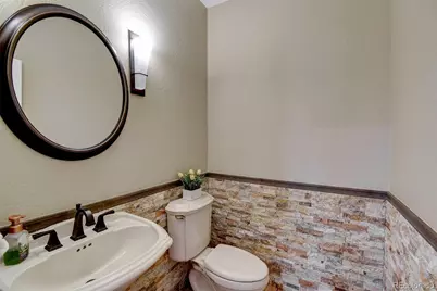 921 Courtland Place, Highlands Ranch, CO 80126 - Photo 22