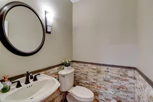 921 Courtland Pl, Highlands Ranch, CO 80126 - Photo 22