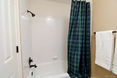 921 Courtland Place, Highlands Ranch, CO 80126 - Photo 36