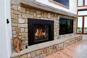 921 Courtland Pl, Highlands Ranch, CO 80126 - Photo 6
