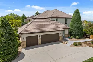 921 Courtland Pl, Highlands Ranch, CO 80126 - Photo 46