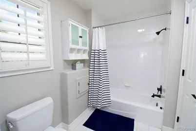 921 Courtland Place, Highlands Ranch, CO 80126 - Photo 30