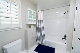 921 Courtland Pl, Highlands Ranch, CO 80126 - Photo 30