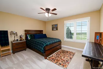921 Courtland Place, Highlands Ranch, CO 80126 - Photo 34