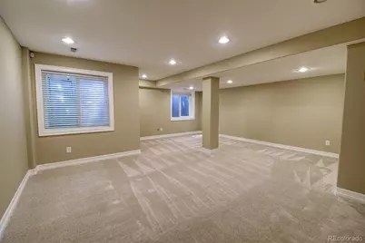 921 Courtland Place, Highlands Ranch, CO 80126 - Photo 40