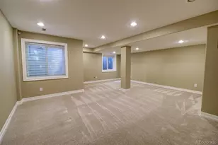 921 Courtland Pl, Highlands Ranch, CO 80126 - Photo 40