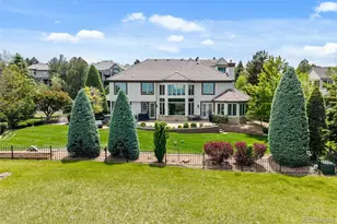 921 Courtland Pl, Highlands Ranch, CO 80126 - Photo 42