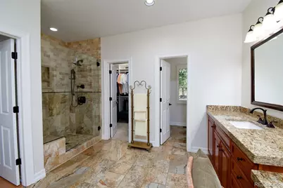 921 Courtland Place, Highlands Ranch, CO 80126 - Photo 20
