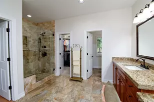 921 Courtland Pl, Highlands Ranch, CO 80126 - Photo 20