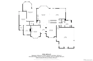 921 Courtland Pl, Highlands Ranch, CO 80126 - Photo 48