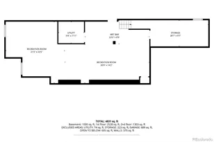 921 Courtland Pl, Highlands Ranch, CO 80126 - Photo 50