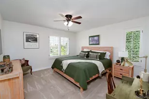 921 Courtland Pl, Highlands Ranch, CO 80126 - Photo 28