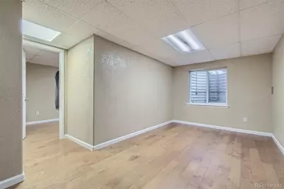 5545 Idalia Street, Denver, CO 80239 - Photo 12