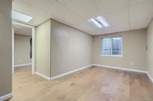 5545 Idalia St, Denver, CO 80239 - Photo 12