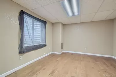 5545 Idalia Street, Denver, CO 80239 - Photo 10