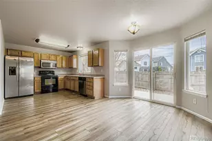 5545 Idalia St, Denver, CO 80239 - Photo 4