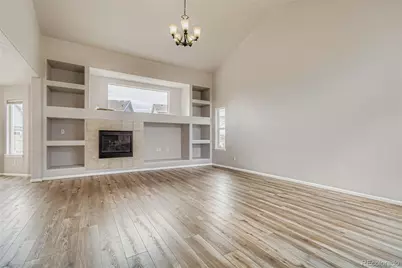 5545 Idalia Street, Denver, CO 80239 - Photo 2