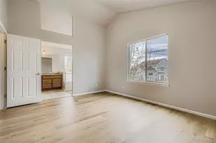 5545 Idalia St, Denver, CO 80239 - Photo 6