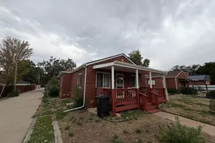 2020 W Scott Pl, Denver, CO 80211 - Photo 2