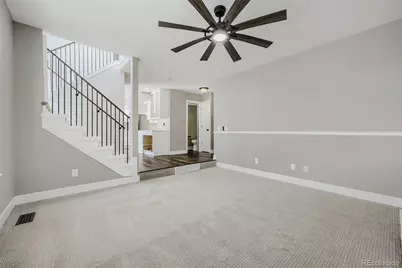 5401 E Prescott Avenue, Castle Rock, CO 80104 - Photo 8