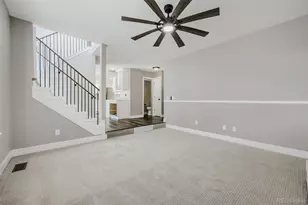 5401 E Prescott Ave, Castle Rock, CO 80104 - Photo 8