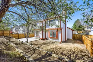 5401 E Prescott Ave, Castle Rock, CO 80104 - Photo 22