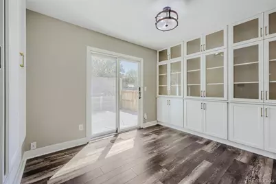 5401 E Prescott Avenue, Castle Rock, CO 80104 - Photo 4