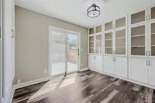 5401 E Prescott Ave, Castle Rock, CO 80104 - Photo 4