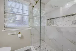 5401 E Prescott Ave, Castle Rock, CO 80104 - Photo 14