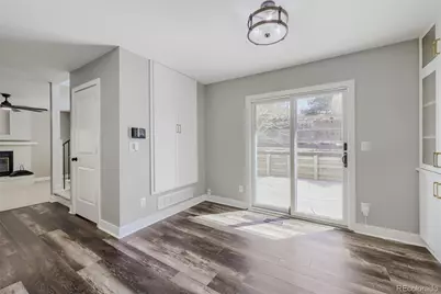 5401 E Prescott Avenue, Castle Rock, CO 80104 - Photo 6