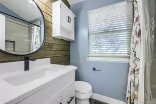 5401 E Prescott Ave, Castle Rock, CO 80104 - Photo 18