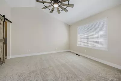 5401 E Prescott Avenue, Castle Rock, CO 80104 - Photo 12