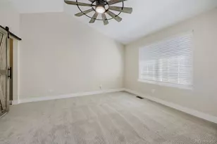 5401 E Prescott Ave, Castle Rock, CO 80104 - Photo 12