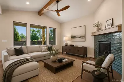 1192 Blue Agave Court, Loveland, CO 80537 - Photo 4