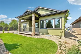 1192 Blue Agave Ct, Loveland, CO 80537 - Photo 40