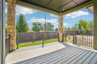1192 Blue Agave Court, Loveland, CO 80537 - Photo 36
