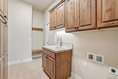 1192 Blue Agave Court, Loveland, CO 80537 - Photo 24