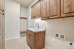 1192 Blue Agave Ct, Loveland, CO 80537 - Photo 24