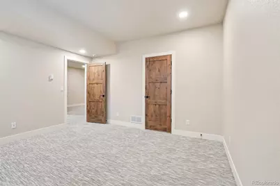 1192 Blue Agave Court, Loveland, CO 80537 - Photo 30