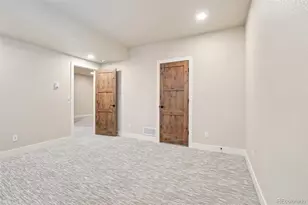 1192 Blue Agave Ct, Loveland, CO 80537 - Photo 30