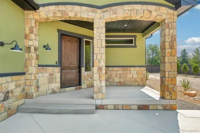 1192 Blue Agave Court, Loveland, CO 80537 - Photo 2