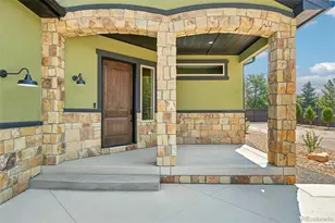 1192 Blue Agave Ct, Loveland, CO 80537 - Photo 2