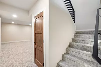1192 Blue Agave Court, Loveland, CO 80537 - Photo 26