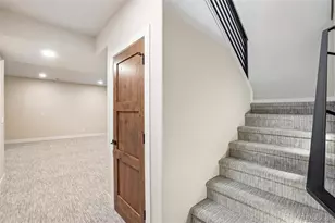 1192 Blue Agave Ct, Loveland, CO 80537 - Photo 26