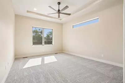 1192 Blue Agave Court, Loveland, CO 80537 - Photo 14